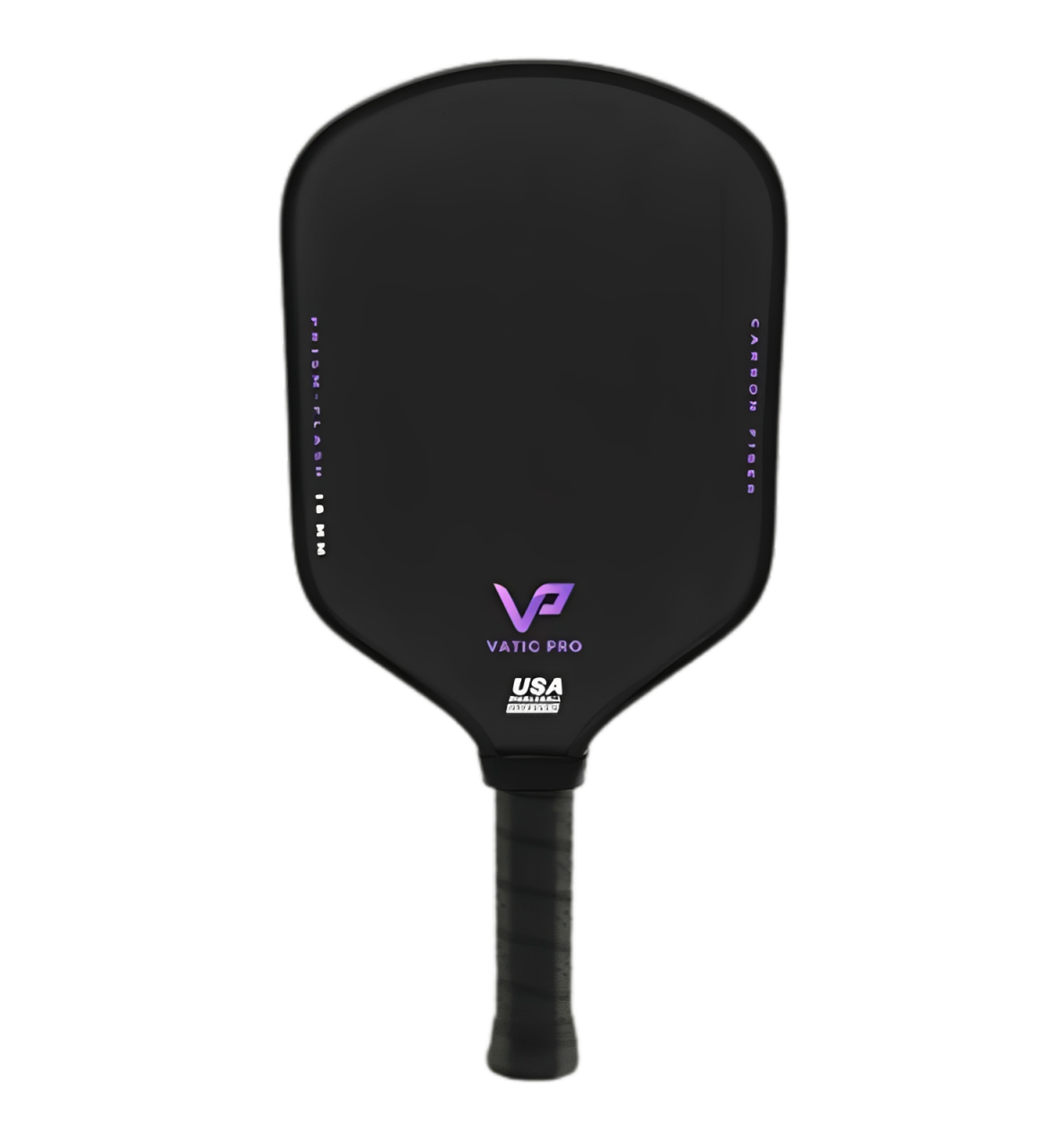 10 Best Pickleball Paddles in the Philippines 2026 | Vatic Pro, Wilson, and More 1