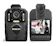 Boblov Body Action Camera 1