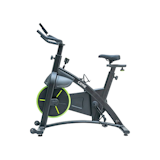 10 Best Exercise Bikes in the Philippines 2026 | Buying Guide Reviewed by Fitness Coach 1