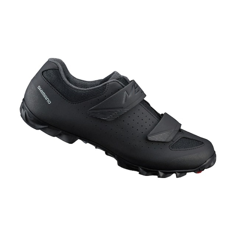 MTB Shoes 1