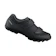 Shimano MTB Shoes 1