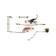The Bunker Multi‑Level Cat Tree With Perch 1