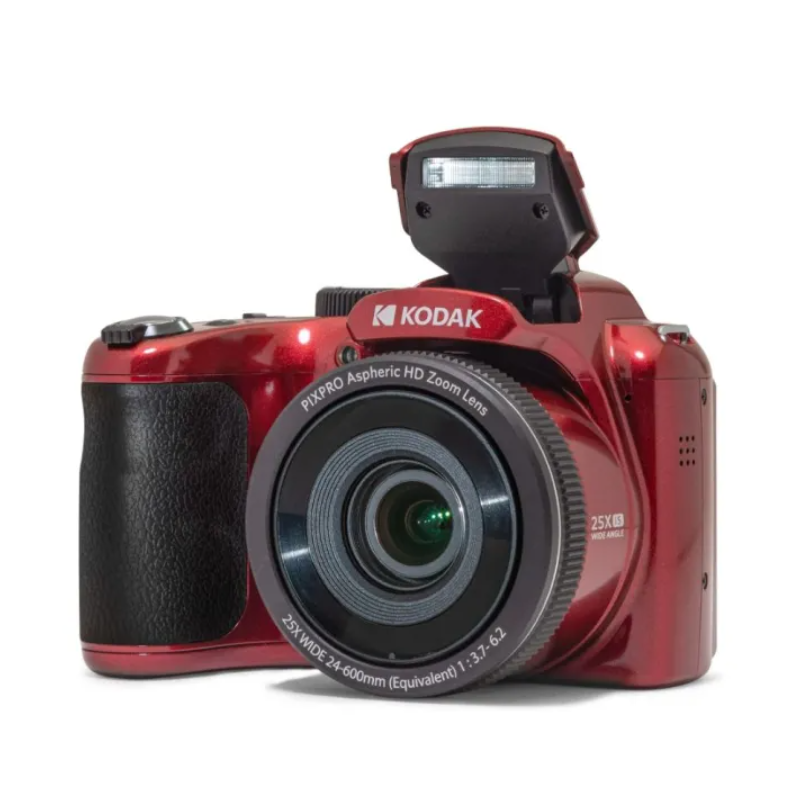 Pixpro AZ255 4