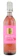 Gossips Sweet Lips Pink Moscato 750 mL 1