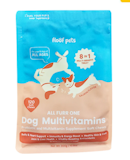 10 Best Dog Vitamins in the Philippines 2026 | Buying Guide Reviewed by Veterinarian 2