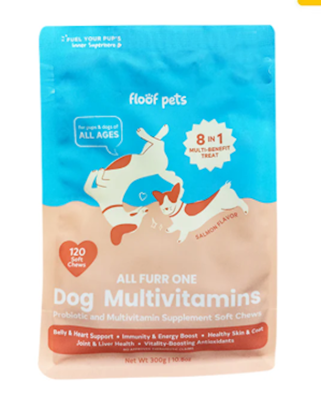 Best Vitamins For Shih Tzu Puppy Vitamins For Pregnant Shih Tzu