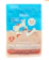 Floof Pets Floof Pets 8-in-1 Dog Multivitamins 1