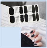 10 Best Nail Stickers in the Philippines 2026 5