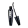 Ever Bilena Pro Power Curl Mascara 1