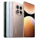 Redmi Note 14 Pro 5G 1