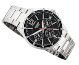 10 Best Watches for Men in the Philippines 2026 | Buying Guide Reviewed By Creative Consultant and Fashion Stylist 3