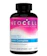 NeoCell Joint Complex Collagen Type 2, Hyaluronic Acid 1
