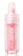 barenbliss BNB Ceramoist Glow Lip Serum 3-in-1 Lip Care 1