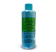Zetadone Povidone Iodine 10% Topical Solution 1