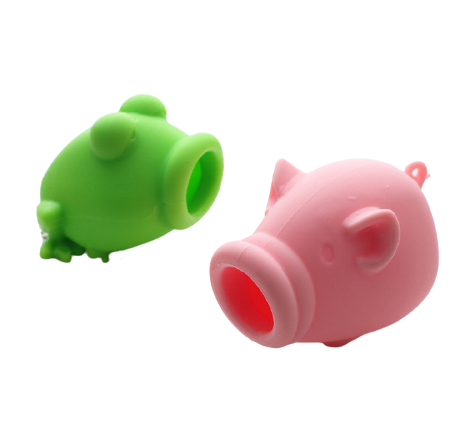10 Best Egg Separators in the Philippines 2026 | Chefmade, Walfos, and More 4
