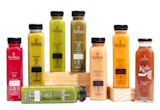 10 Best Detox Drinks in the Philippines 2026 | Luxe Slim, Vita Coco, and More 4