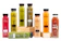 Pure Nectar 100% Cold-Pressed Juice 1