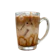 Luminarc New Morning Coffee Mug 1
