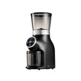 10 Best Electric Coffee Grinders in the Philippines 2026 | Lahome, Simplus, and More 1
