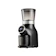 Lahome Electric Burr Coffee Grinder 1