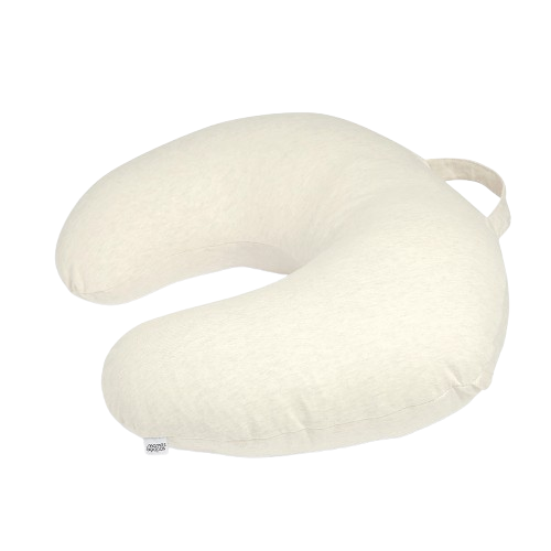 10 Best Nursing Pillows in the Philippines 2026 | Buying Guide Reviewed by Pediatrician 3