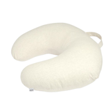 10 Best Nursing Pillows in the Philippines 2026 | Buying Guide Reviewed by Pediatrician 3