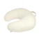 Mama’s & Papa’s Welcome to the World Seedling Nursing Pillow 1