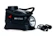 COIDO Tire Inflator 1