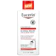 Eucerin Eczema Relief Cream Body Wash 1