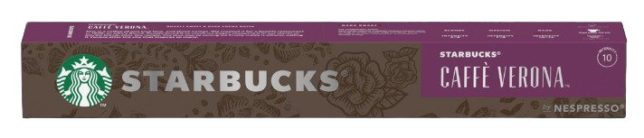10 Best Nespresso Pods in the Philippines 2026 | Buying Guide Reviewed by Nutritionist-Dietitian 4
