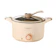 HODEKT Micro Electric Pressure Cooker 1