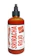 Caramba Sriracha Chilli Sauce 1