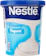 Nestle Natural Creamy Yogurt 1
