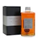 Nikka Whisky From the Barrel 1