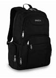 10 Best Travel Backpacks in the Philippines 2026 | JanSport, Mark Ryden, and More 5