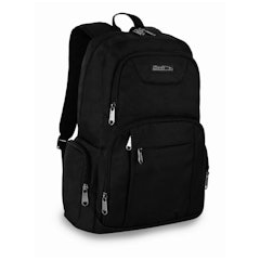 Corporate Backpack 5756