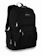 Hawk Corporate Backpack 5756 1