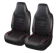 Universal Car Front Seat Cover 1