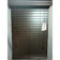 Lotus&Windoware Premium Faux Wood Venetian Window Blinds 1