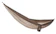 Mobi Garden Outdoor Camping Anti-Rollover Double Hammock 1