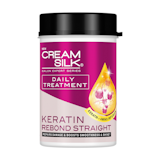 10 Best Hair Treatments for Rebonded Hair in the Philippines 2026 | Creamsilk, L'Oreal Professionnel, and More 2