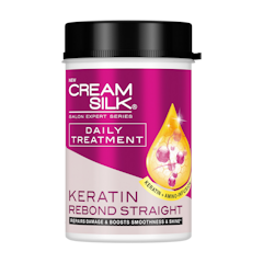 Best keratin treatment cream deals