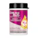 Cream Silk Treatment Keratin Rebond Straight 1