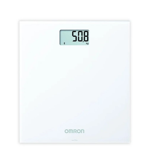 10 Best Bathroom Scales in the Philippines 2026 | Eufy, Omron, and More 4