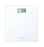 10 Best Bathroom Scales in the Philippines 2026 | Eufy, Omron, and More 4