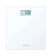 Omron Digital Weighing Scale 1