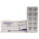 Co Altria Montelukast Levocetirizine 1