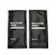 Hot and Cold Pack 1