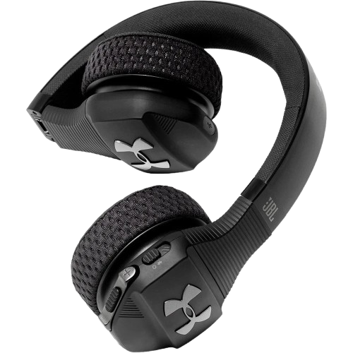 UA Sport Wireless Train 2