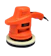 Hoyoma Car Polisher 1